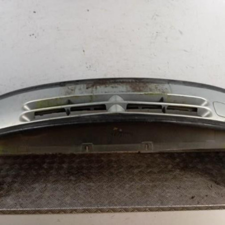 Pare choc avant RENAULT LAGUNA 1 Photo n°1