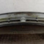 Pare choc avant RENAULT LAGUNA 1