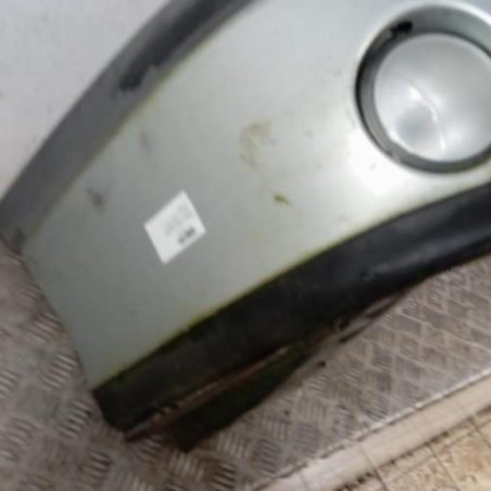 Pare choc avant RENAULT LAGUNA 1