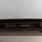 Pare choc avant RENAULT LAGUNA 1
