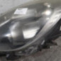 Optique avant principal gauche (feux)(phare) ALFA ROMEO GIULIETTA 2
