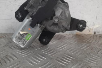 Moteur essuie glace arriere ALFA ROMEO GIULIETTA 2 Photo n°1