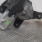 Moteur essuie glace arriere ALFA ROMEO GIULIETTA 2