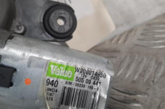 Moteur essuie glace arriere ALFA ROMEO GIULIETTA 2