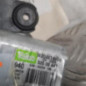 Moteur essuie glace arriere ALFA ROMEO GIULIETTA 2