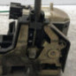 Serrure avant droit RENAULT CLIO 2