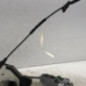 Serrure avant droit CITROEN C3 PICASSO