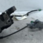 Serrure avant droit CITROEN C3 PICASSO