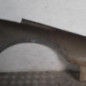 Aile avant gauche RENAULT LAGUNA 1