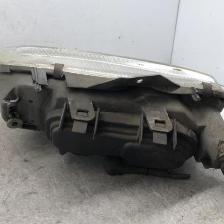 Optique avant principal droit (feux)(phare) RENAULT LAGUNA 1