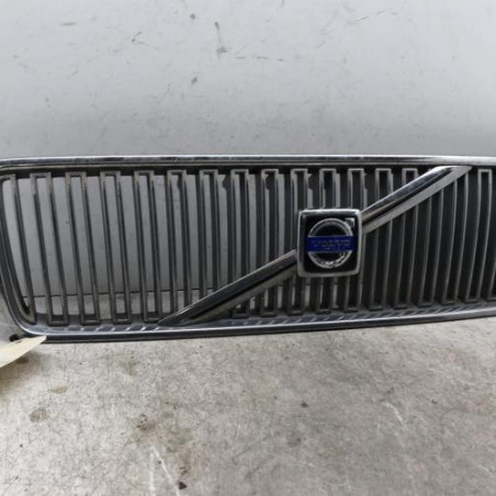 Calandre VOLVO S 80 1 Photo n°1