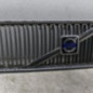 Calandre VOLVO S 80 1