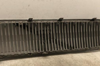 Calandre VOLVO S 80 1