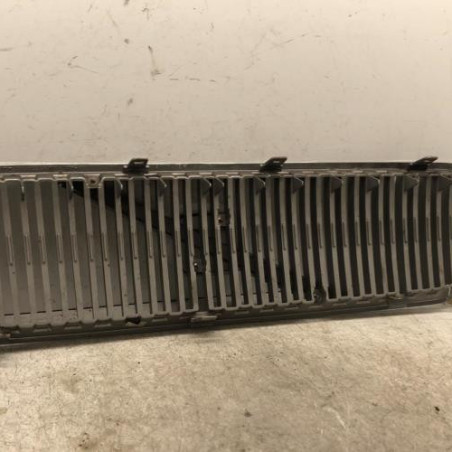 Calandre VOLVO S 80 1