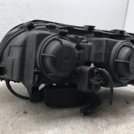 Optique avant principal droit (feux)(phare) VOLVO S 80 1