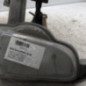 Anti brouillard droit (feux) VOLVO V 40 1
