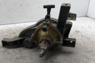 Anti brouillard droit (feux) VOLVO V 40 1