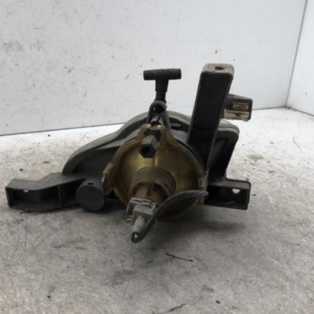 Anti brouillard droit (feux) VOLVO V 40 1