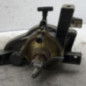 Anti brouillard droit (feux) VOLVO V 40 1