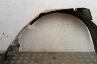 Pare boue avant droit VOLVO V 40 1 Photo n°1