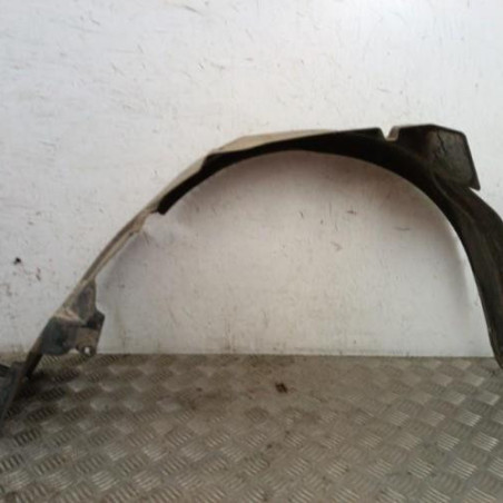 Pare boue avant droit VOLVO V 40 1 Photo n°1