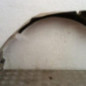 Pare boue avant droit VOLVO V 40 1