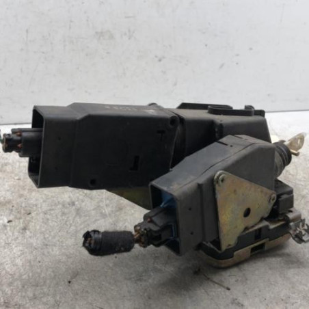 Serrure arriere gauche VOLVO V 40 1