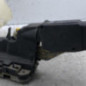 Serrure avant droit VOLVO V 40 1