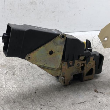 Serrure avant droit VOLVO V 40 1