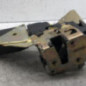 Serrure avant droit VOLVO V 40 1