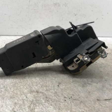 Serrure avant gauche VOLVO V 40 1