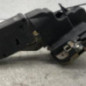Serrure avant gauche VOLVO V 40 1