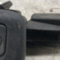Bouton de coffre RENAULT CLIO 2