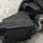 Bouton de coffre RENAULT CLIO 2