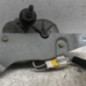 Moteur essuie glace arriere RENAULT CLIO 2