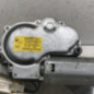 Moteur essuie glace arriere RENAULT CLIO 2