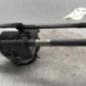 Moteur essuie glace avant RENAULT CLIO 2