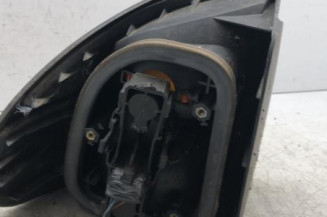 Feu arriere principal droit (feux) RENAULT LAGUNA 1