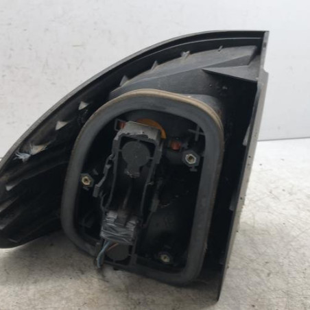 Feu arriere principal droit (feux) RENAULT LAGUNA 1