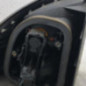 Feu arriere principal droit (feux) RENAULT LAGUNA 1