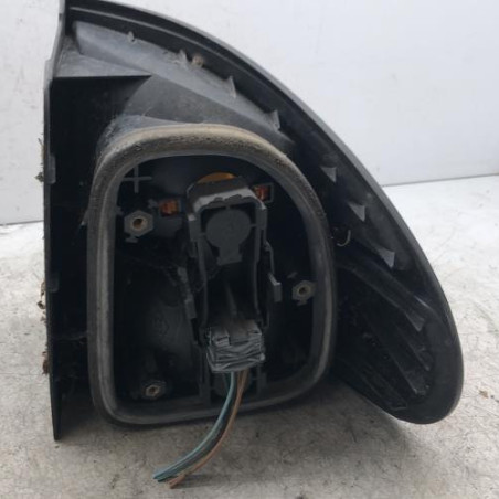 Feu arriere principal gauche (feux) RENAULT LAGUNA 1