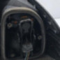 Feu arriere principal gauche (feux) RENAULT LAGUNA 1