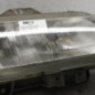 Optique avant principal droit (feux)(phare) RENAULT LAGUNA 1