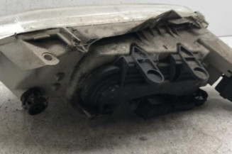 Optique avant principal droit (feux)(phare) RENAULT LAGUNA 1