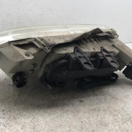 Optique avant principal droit (feux)(phare) RENAULT LAGUNA 1