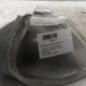 Optique avant secondaire droit (feux)(clignotant) RENAULT LAGUNA 1