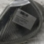 Optique avant secondaire gauche (feux)(clignotant) RENAULT LAGUNA 1