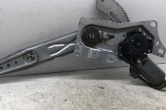 Leve vitre electrique avant droit RENAULT LAGUNA 1 Photo n°1