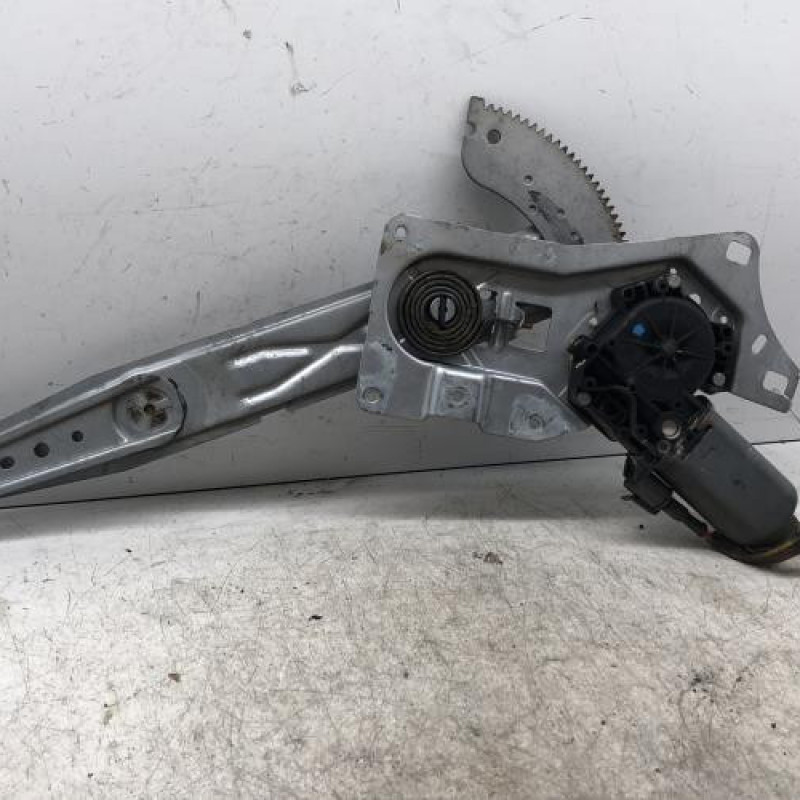 Leve vitre electrique avant droit RENAULT LAGUNA 1