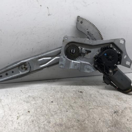 Leve vitre electrique avant droit RENAULT LAGUNA 1 Photo n°1